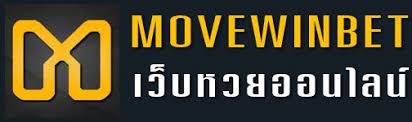 movewinbet com